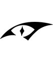 image of dragoneye logo