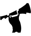 image of harbinger logo